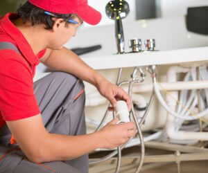 About Sewer Line Pros Charles City, IA